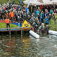 malbork17ironman-08013.jpg