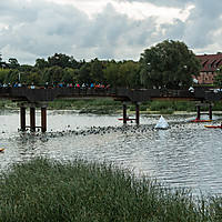 malbork17ironman-08017.jpg