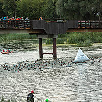 malbork17ironman-08018.jpg