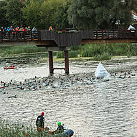 malbork17ironman-08019.jpg