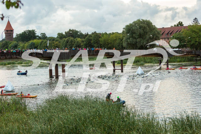 malbork17ironman-08020.jpg
