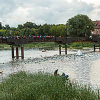 malbork17ironman-08020.jpg