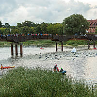 malbork17ironman-08023.jpg