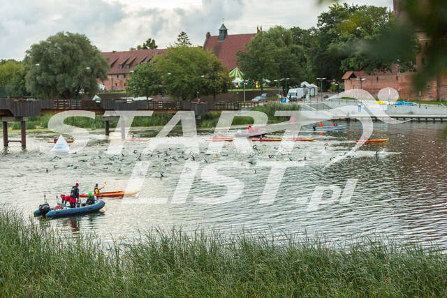 malbork17ironman-08027.jpg