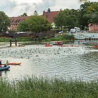 malbork17ironman-08027.jpg