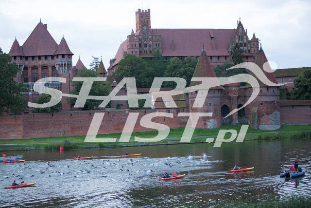 malbork17ironman-08028.jpg