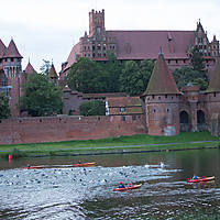 malbork17ironman-08028.jpg