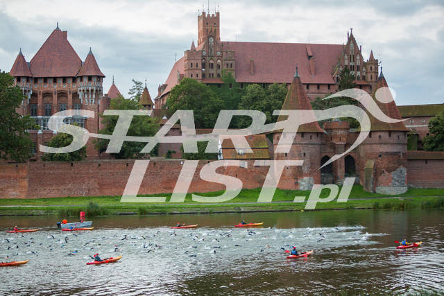 malbork17ironman-08030.jpg
