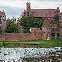 malbork17ironman-08030.jpg