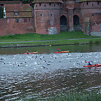 malbork17ironman-08032.jpg