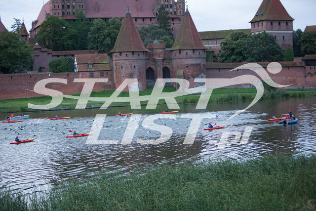malbork17ironman-08033.jpg