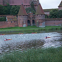 malbork17ironman-08033.jpg