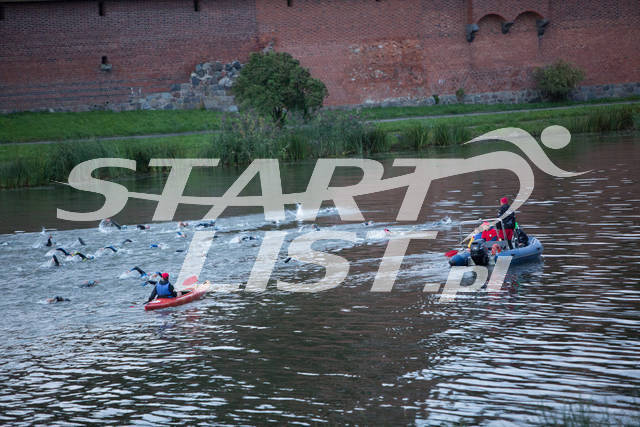 malbork17ironman-08035.jpg