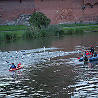 malbork17ironman-08035.jpg