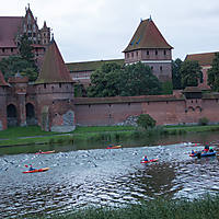 malbork17ironman-08037.jpg