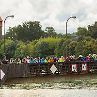 malbork17ironman-08038.jpg