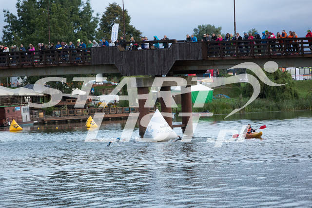 malbork17ironman-08052.jpg