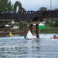 malbork17ironman-08052.jpg