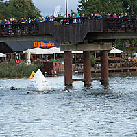 malbork17ironman-08059.jpg