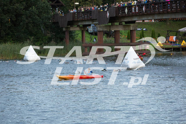 malbork17ironman-08060.jpg
