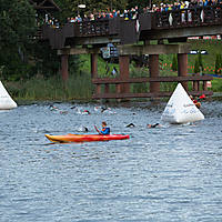 malbork17ironman-08060.jpg