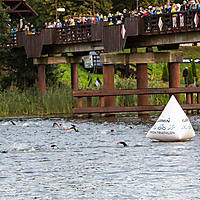 malbork17ironman-08061.jpg