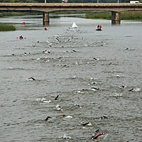 malbork17ironman-08066.jpg