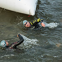 malbork17ironman-08067.jpg