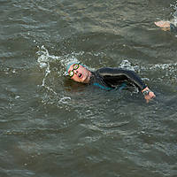 malbork17ironman-08070.jpg