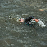 malbork17ironman-08071.jpg