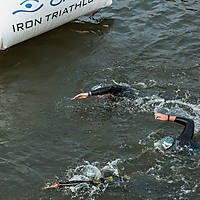 malbork17ironman-08074.jpg