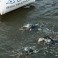 malbork17ironman-08075.jpg