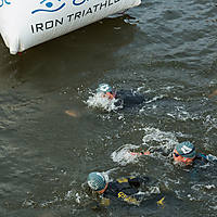 malbork17ironman-08076.jpg