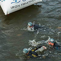 malbork17ironman-08077.jpg