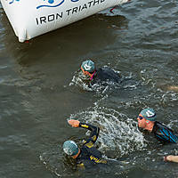 malbork17ironman-08078.jpg