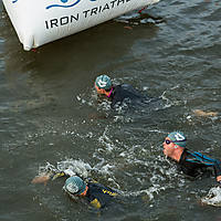 malbork17ironman-08079.jpg