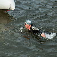 malbork17ironman-08080.jpg