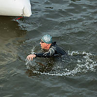 malbork17ironman-08081.jpg