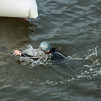 malbork17ironman-08082.jpg