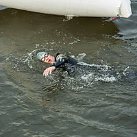 malbork17ironman-08083.jpg