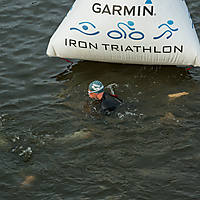 malbork17ironman-08084.jpg