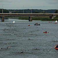 malbork17ironman-08088.jpg