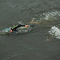 malbork17ironman-08090.jpg