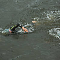 malbork17ironman-08091.jpg