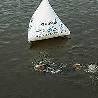 malbork17ironman-08093.jpg