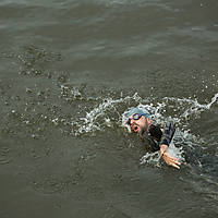 malbork17ironman-08094.jpg