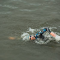 malbork17ironman-08096.jpg