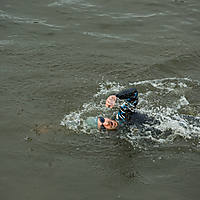 malbork17ironman-08097.jpg