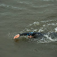 malbork17ironman-08098.jpg