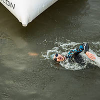 malbork17ironman-08099.jpg